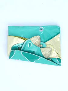 🇲🇾 🏆 Big 3D Dinosaur Foil Balloon Dino Theme Birthday Decoration Kids Baby Boy Animal Trex Belon Party Supply 恐龙铝膜气球