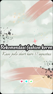 Kaos Polo Shirt Tshirt Kemerdekaan Baju Kerah Distro Pria Kemerdekaan Indonesia RI Baju Kerah Hut RI 79 Baju 17 Agustus 2024 Kaos Kerah T Shirt Dirgahayu RI ke 79 Kaos Kemerdekaan Indonesia Lengan Pendek 79 Bisa Custom