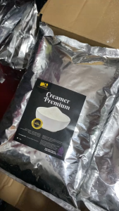 Bubuk Creamer Premium