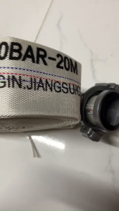 DÂY DẪN NƯỚC TƯỚI DẪY TƯỚI CÂY TƯỚI CÀ PHÊ ỐNG DẪN NƯỚC VÒI DẪN NƯỚC