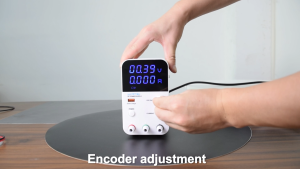 US Plug Lab DC Power Supply: A Comprehensive Guide