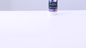 Mont Marte Acrylic Medium - Pouring Medium 240ml/1000ML