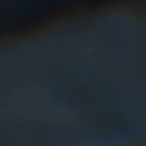 Men bag men sling bag men shoulder bag men messenger bag chest bag 090 asonconcept