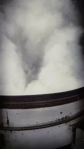 1000g-250g [BG] COFFEE KAPENG ARABICA-VIETNAM ARABICA COFFEE Golden DARK ROAST BEANS or GROUND In Heatsealed Plastic Pouch - Lazada