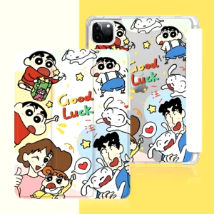 เคสไอแพด สำหรับ Air7-11นิ้ว (ชิป-M3)iPad11(A16)Air6-11 นิ้วนิ้ว (ชิป-M2)Air5 Air4 10.9 gen10 (2022)Gen9 Gen8 Gen7 10.2มีที่ใส่ปากกาคะ