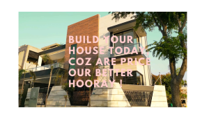 LOTUS DRILL IMPACT / ROTARY