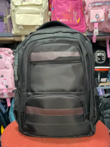 ARMELIA SHOP ransel pria waterfroop okpord untuk bisnis sekolah menengah mahasiswa tas santai