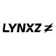 LYNXZ