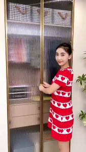 Gantungan Jemuran Mini Serbaguna Hanger Kaos Kaki Pakaian Dalaman Multifungsi Portable Hook Klip Serbaguna