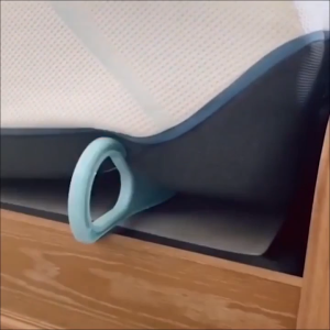 Alat Bantu Pengangkat Kasur tempat tidur / Alat Pengangkat mattras / Mattress Lifter