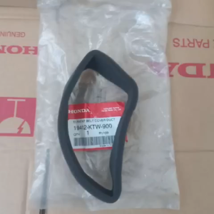 muốt lọc bụi nồi trước SH 300i và Foza