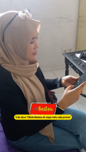 TEH HITAM BESTEA 80GR HERBAL KOLESTEROL DAN ASAM URAT