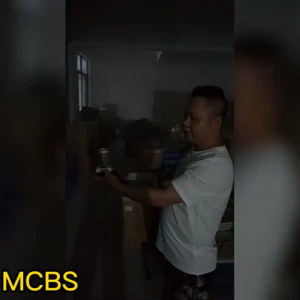 💡Super Bright💡 Headlamp 9900000W Rechargeable High Power White Light Yellow Headlamp Waterproof Camping Light Fishing Headlight Flashlight Rechargeable LED Searchlight 头灯