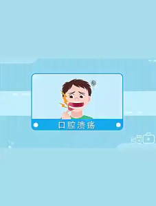 Semprotan Spray Pereda Nyeri Sakit Gigi Obat Sakit Gigi Berlubang Ampuh Gigi Bengkak Semprot Oral Sakit Gigi Semprot Perawatan Mulut