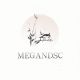 Megandsc