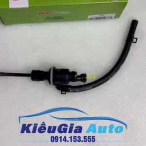 Tổng côn trên Kia K3 2013-2016 416053X100