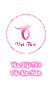 Găng tay tẩy tế bào chết Nhật Bản 2024 kỳ sạch ghét giảm mụn lưng hiệu quả cho cả nam và nữ -Việt Thư