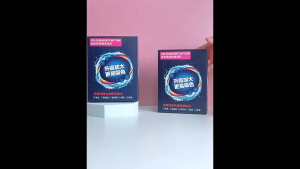 [Local Ready Stock] Anti Dye Laundry Color Absorbent Paper - Anti Staining Laundry Sheet