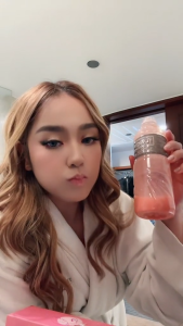 Sereese Slim by Sereese Beauty: A Comprehensive Guide to Slimming Drinks & Beverages