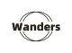 Wanders