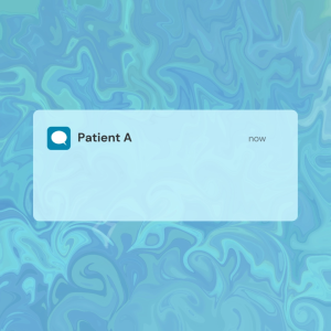 FLANIL ANALGESIC CREAM 60G Flanil Cream Price In Pakistan - Lazada