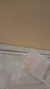 Cetak Banner Cetak Spanduk SPECIAL PROMO PIZZA BISA REQUEST Banner Spanduk Layanan Ekonomi Spanduk Request Desain Khusus Banner Promosi Untuk Usia 8 Tahun Ke Atas - Lazada