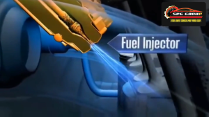 100% ORIGINAL STP SUPER CONCENTRATED FUEL INJECTOR CLEANER (155ML) PERFORMANCE BOOST FOR YOUR ENGINE