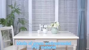 2mm PVC Table Cloth Transparent Thickness Table Mantle for 2/4/6/8/10/12 Seats Heat Resistant Waterproof Soft Glass Table Protector Mat Rounded Cornerg