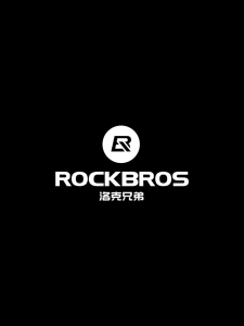 ROCKBROS TVI Women 15110006 Baju Kaos Jersey Sepeda Wanita Lengan Pendek Silent Future Summer Bicycle MTB Road Bike Cycling Jersey Women Short Sleeve Breathable Fashion Bike Jersey Quick-dry Full Zipper MTB Clothing Ciclismo