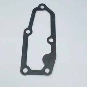 [รถยนต์] ประเก็นเสื้อวาล์วน้ำ(เครื่องไดเร็ก 4JA1/4JH1) 8979205131 [ของแท้ศูนย์] Chevrolet Colorado ปี 2004-2005 GASKET THERMOSTAT HSG