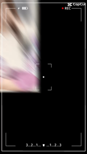 CIAHAW FS-New Pajamas Anak Perempuan Motif Karakter Lotso Lucu