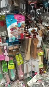 📦พร้อมส่ง📦 ที่บดพริกไทย มี 6 นิ้วและ 10 นิ้ว ทำจากไม้ ขวดบดพริกไทย