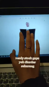 Sarung Santri Gloyor & Sarung Batik: Pilihan Terbaik Untuk Pria