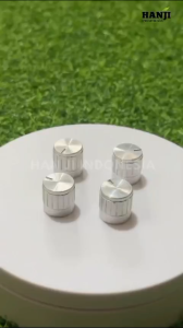 Tutup Potensio Sprayer Elektrik: Spesifikasi & Cara Pembelian