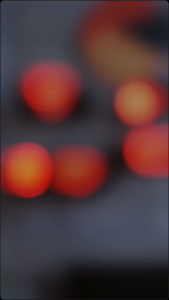 STOPLAMP RUNNING TEXT AEROX OLD DAN NEW CONNECTED LAMPU REM BELAKANG AEROX OLD DAN NEW CONNECTED