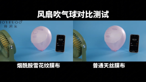 Msia Rdy Stock✨小杨哥七老板推荐✨Joyruqo 娇润泉神仙水面膜 半乳糖精粹焕亮紧致面膜 5片/盒 Delicate Spring Galactose Essence Mask Brightening提亮补水保湿抗老化抗皱