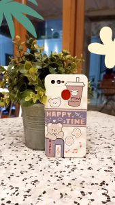 CASE FOR REALME NARZO 50 50A 50I PRIME 20 30A 5G CASING PROCAMERA MOTIF KARTUN MILK TEA\nCASE FOR SAMSUNG A54 A24 A34 A04E A53 A33 A23 A13 A73 A32 A52 A72 4G 5G A52S A04 A14 A04S A02S A03S A12 A21S A22 A30 A20 A50 a50s a30s A51 A03 A53 5G 4G A31 CASING PROCAMERA MOTIF KARTUN MILK TEA