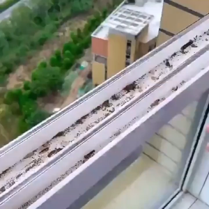 Universal Magic Dust Cleaning Tool Cleaner Gel Cleaning Slime for Car Laptop keyboard