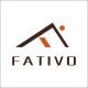 Fativo store