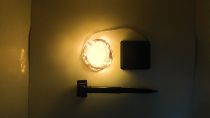102M/42M/32M 400/300leds Solar Lights Outdoor Waterproof with 8Modes Fairy String Lights for Home Christmas Party Decor
