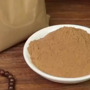 Bột trầm hương nguyên chất cao cấp sạch tự nhiên không tạp chất dùng xông nhà tẩy uế thu hút tài lộc