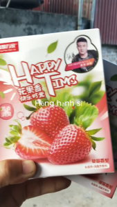 Sáp khử mùi thơm phòng sáp thơm ô tô sáp thơm phòng Khử Mùi Phòng Ngủ