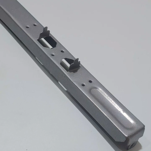 PLAGRANGAN / PALANG TENGAH KOMPOR RINNAI TYPE 522 / 602