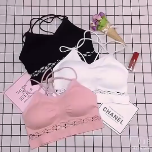 Melisacollection | Bra Bh Sport Yoga Fashion Olahraga / Bra wanita / Sport Bra Wanita Yoga