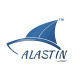 Alastin Marine Store