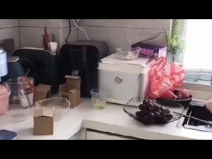 No Hole Adhesive Ceiling Hooks No-Punching Flower Pot Hooks  Metal Load-bearing Fixed Hook