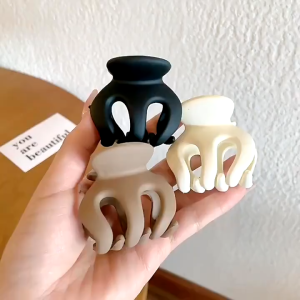 Jedai Rambut 3 cm / Jepitan Poni Mini Kecil / Jedai Anak