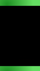 โปรทดลอง 1 ขวด โดสเขียว สินค้าเกษตรพรีเมี่ยม เพิ่มน้ำยาง 3-5 เท่าเห็นผลไว น้ำยางไหลดี ผลผลิตดี แก้หน้ายางตายนึ่ง เชื้อรา