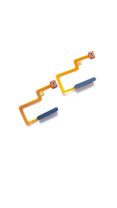 FLEXIBEL FINGERPRINT XIAOMI REDMI K40S 5G POCO F4 5G POCOPHONE F4 5G FLEXIBLE SIDIK JARI