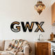 GWX Home Store